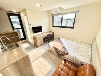 🧡看房請加賴🧡電梯新屋🧡租屋補助🧡陽台獨洗🧡流理台🧡秒殺物件🧡（第1張）