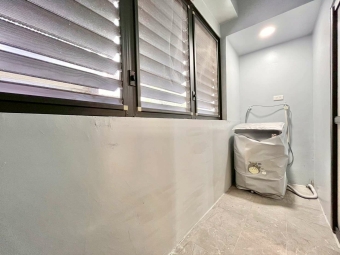 秒殺🔥可雙租補💕可寵💕短租可談💕屋況佳大間💕（第6張）