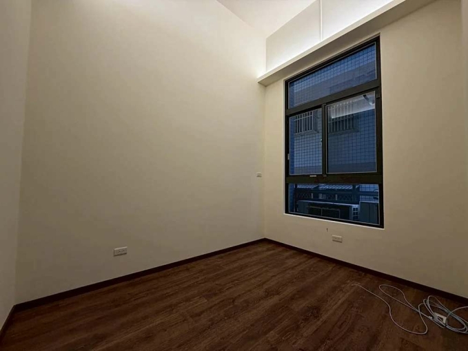 租屋找77✿南崁稀有社區,3房雙車庭院戶! - Image 9