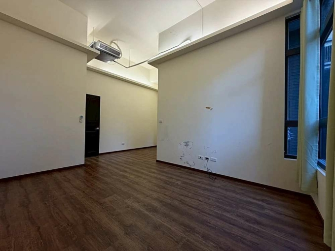 租屋找77✿南崁稀有社區,3房雙車庭院戶! - Image 6