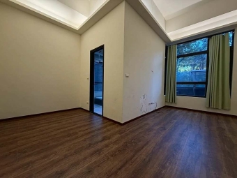 租屋找77✿南崁稀有社區,3房雙車庭院戶! - Image 20