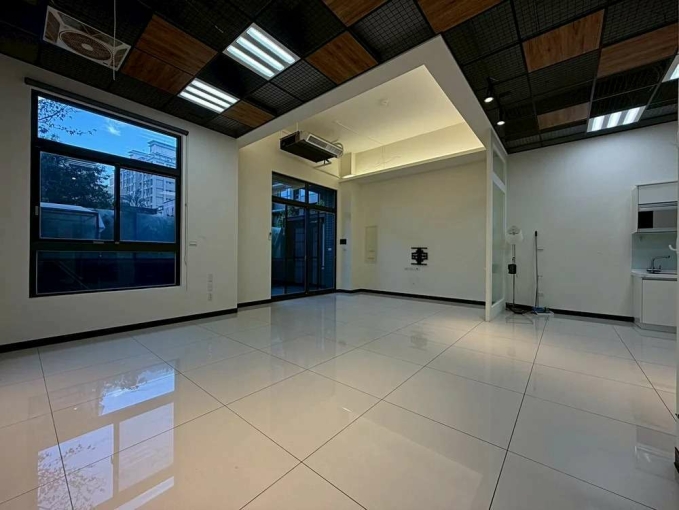 南崁市中心漂亮💥大三房車 - Image 23