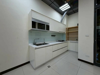 租屋找77✿南崁稀有社區,3房雙車庭院戶! - Image 26