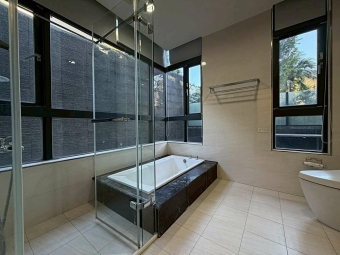 租屋找77✿南崁稀有社區,3房雙車庭院戶! - Image 22