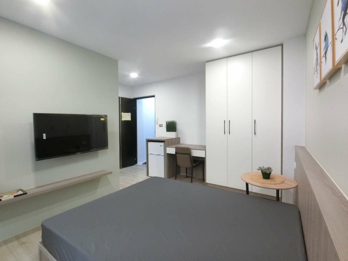🧡請加賴🧡電梯新屋🧡租屋補助🧡陽台獨洗🧡乾溼分離🧡秒殺物件🧡（第4張）