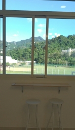 全新裝修和家電（第1張）