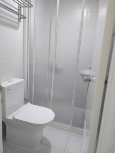 全新裝修和家電（第9張）