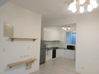 全新裝修和家電（第5張）