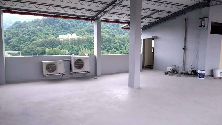 全新裝修和家電（第12張）