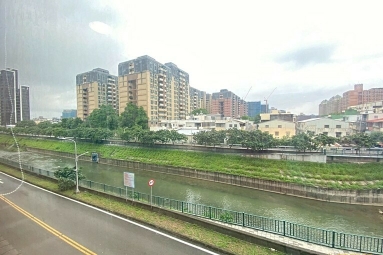 兆基社會住宅🏡根地臻品電梯3房/可租補（第11張）