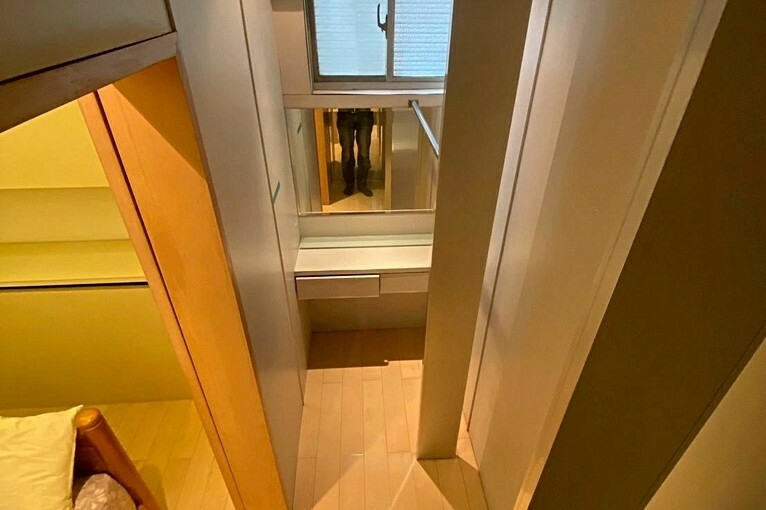 兆基社會住宅🏡根地臻品電梯3房/可租補（第7張）