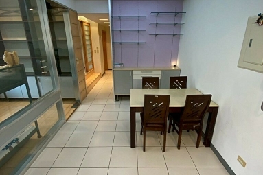 兆基社會住宅🏡根地臻品電梯3房/可租補（第3張）