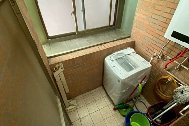 兆基社會住宅🏡根地臻品電梯3房/可租補（第9張）