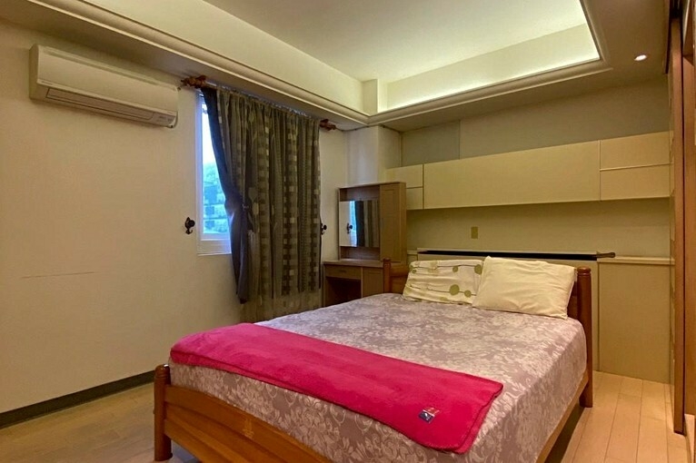兆基社會住宅🏡根地臻品電梯3房/可租補（第6張）
