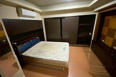 兆基社會住宅🏡可租補/巨城附近舒適大套房（第2張）