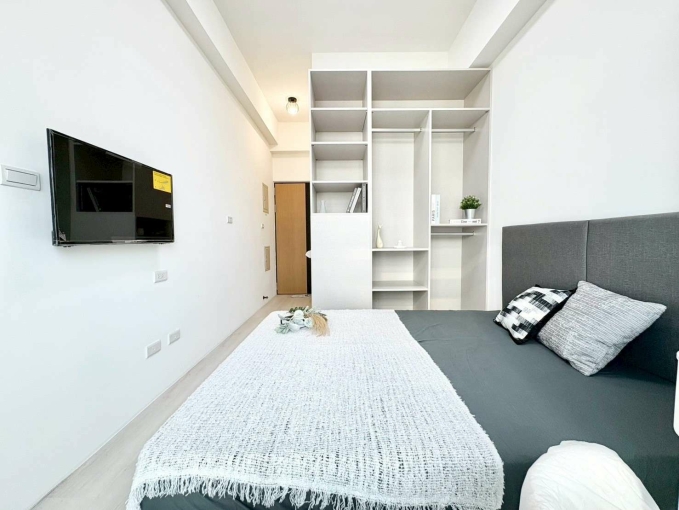 🧡加賴約🧡可寵🧡全新電梯🧡台水台電🧡陽台獨洗🧡租屋補助🧡精美裝潢🧡秒殺物件🧡 - Image 6