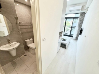 🧡加賴約🧡可寵🧡全新電梯🧡台水台電🧡陽台獨洗🧡租屋補助🧡精美裝潢🧡秒殺物件🧡 - Image 15