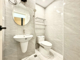 🧡加賴約🧡可寵🧡全新電梯🧡台水台電🧡陽台獨洗🧡租屋補助🧡精美裝潢🧡秒殺物件🧡 - Image 21