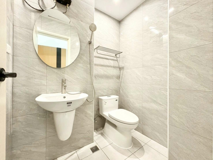 🧡加賴約🧡可寵🧡全新電梯🧡台水台電🧡陽台獨洗🧡租屋補助🧡精美裝潢🧡秒殺物件🧡 - Image 10