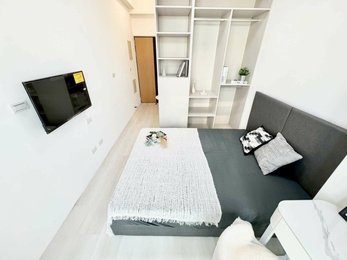 🧡加賴約🧡可寵🧡全新電梯🧡台水台電🧡陽台獨洗🧡租屋補助🧡精美裝潢🧡秒殺物件🧡 - Image 7