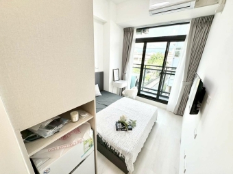 🧡加賴約🧡可寵🧡全新電梯🧡台水台電🧡陽台獨洗🧡租屋補助🧡精美裝潢🧡秒殺物件🧡 - Image 14