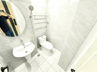 🧡加賴約🧡可寵🧡全新電梯🧡台水台電🧡陽台獨洗🧡租屋補助🧡精美裝潢🧡秒殺物件🧡 - Image 22