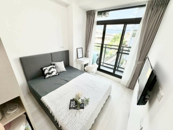 🧡加賴約🧡可寵🧡全新電梯🧡台水台電🧡陽台獨洗🧡租屋補助🧡精美裝潢🧡秒殺物件🧡 - Image 12