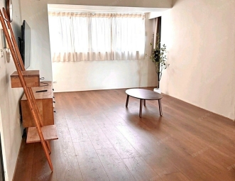 內新商圈🩵可貓可租補🩷質感兩房🩵可租汽車🩷台水台電（第2張）