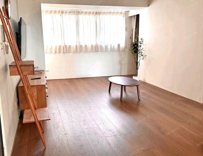 內新商圈🩵可貓可租補🩷質感兩房🩵可租汽車🩷台水台電（第2張）