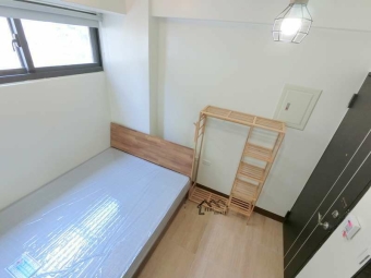 💖超值美套✨陽台獨洗🏠近教育大學💖（第3張）