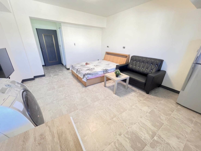 ✨全新整理✨可租補✨子母車✨獨洗獨曬✨可停機車（第4張）