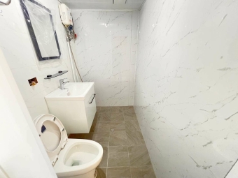 ✨全新整理✨可租補✨子母車✨獨洗獨曬✨可停機車（第13張）