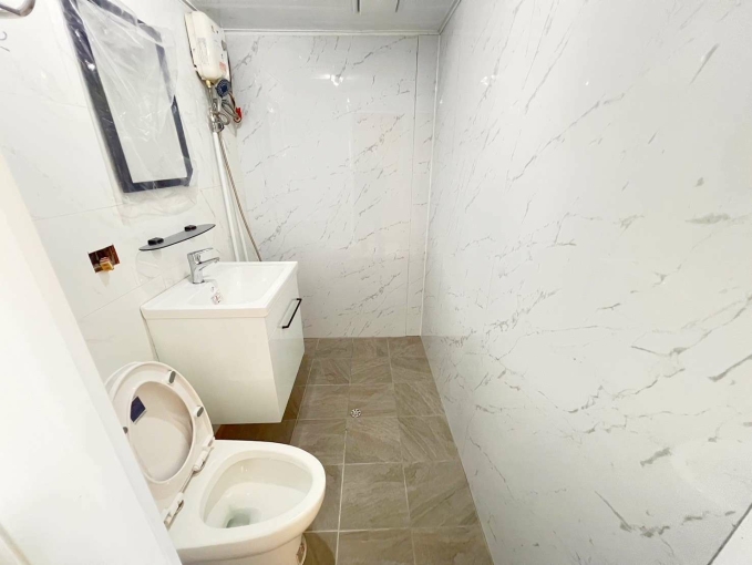 ✨全新整理✨可租補✨子母車✨獨洗獨曬✨可停機車（第13張）