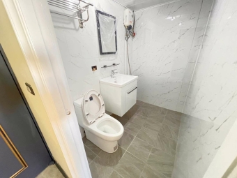 ✨全新整理✨可租補✨子母車✨獨洗獨曬✨可停機車（第12張）