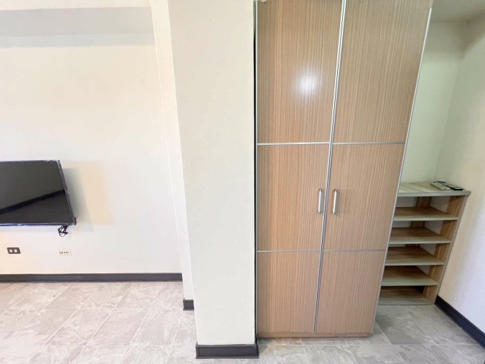 ✨全新整理✨可租補✨子母車✨獨洗獨曬✨可停機車（第11張）