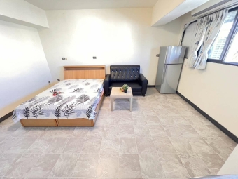 ✨全新整理✨可租補✨子母車✨獨洗獨曬✨可停機車（第8張）