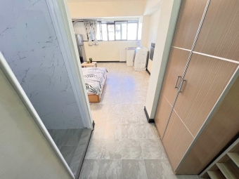 ✨全新整理✨可租補✨子母車✨獨洗獨曬✨可停機車（第10張）