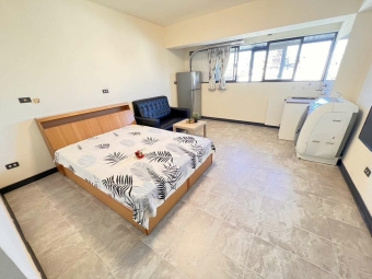 ✨全新整理✨可租補✨子母車✨獨洗獨曬✨可停機車（第2張）