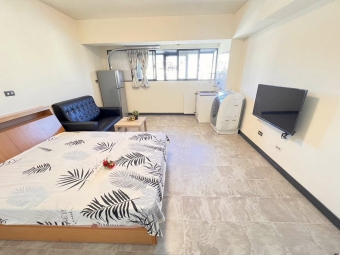 ✨全新整理✨可租補✨子母車✨獨洗獨曬✨可停機車（第3張）