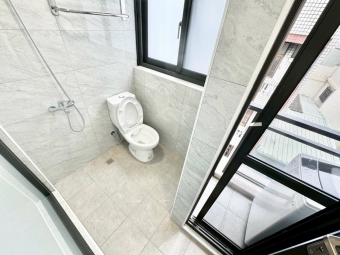 向宇宙下訂單💌雙租補✨整棟超新🏅陽台獨洗曬（第2張）