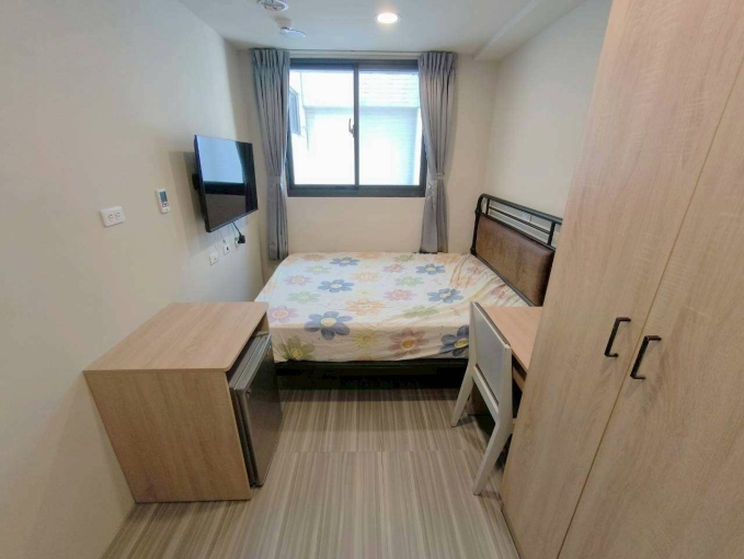 最懂泥的💖LG獨洗烘🧺子母車🛒可租補(第3張)