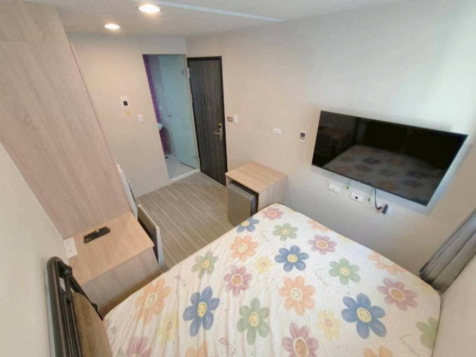 最懂泥的💖LG獨洗烘🧺子母車🛒可租補(第6張)