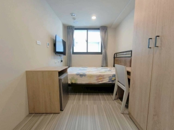 最懂泥的💖LG獨洗烘🧺子母車🛒可租補（第4張）