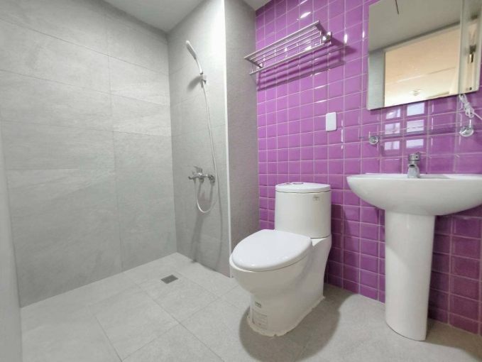 最懂泥的💖LG獨洗烘🧺子母車🛒可租補(第9張)