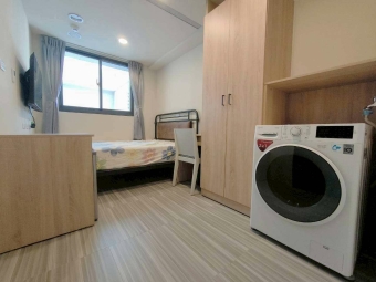 最懂泥的💖LG獨洗烘🧺子母車🛒可租補（第2張）