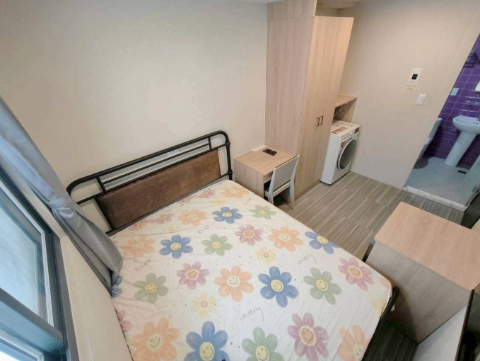 最懂泥的💖LG獨洗烘🧺子母車🛒可租補(第8張)