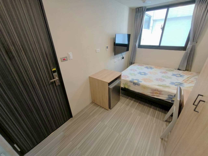 最懂泥的💖LG獨洗烘🧺子母車🛒可租補(第5張)