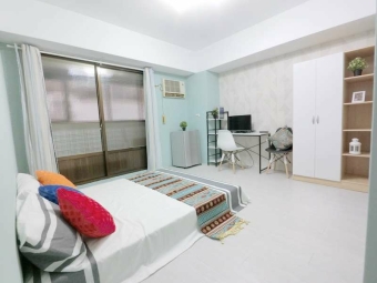 🧡加賴約🧡電梯美屋🧡租屋補助🧡陽台獨洗🧡（第1張）