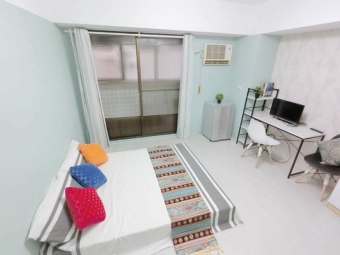 🧡加賴約🧡電梯美屋🧡租屋補助🧡陽台獨洗🧡（第2張）