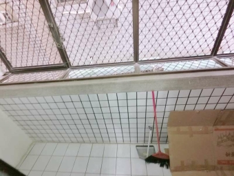 🧡加賴約🧡電梯美屋🧡租屋補助🧡陽台獨洗🧡（第9張）